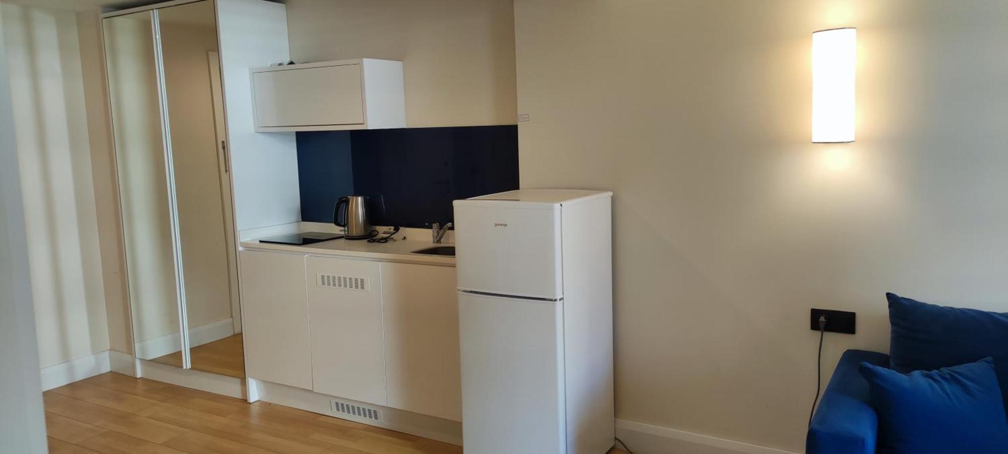 Orbi City Tower Best Apartment In Батуми Экстерьер фото